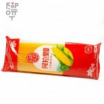 Лапша кукурузная, 360гр.