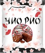 Конфеты «Чио Рио» (упаковка 0,5кг)