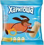 Конфета «Харитоша» (упаковка 0,5кг)