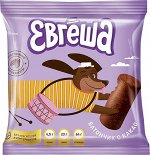 Конфета «Евгеша» (упаковка 0,5кг)