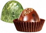 Конфета «Вулкан» лесной орех , 250 гр.