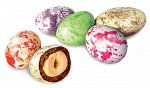Драже Dragon eggs (упаковка 0,5кг)