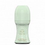 Дезодорант-антиперспирант с шариковым аппликатором Avon Eve Truth, 50 мл