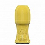 Дезодорант-антиперспирант с шариковым аппликатором Avon Eve Confidence, 50 мл