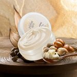SPA Крем для рук, ступней и локтей с маслом африканского дерева Ши «Непревзойденное питание», 75 мл