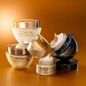 Avon Крем для лица &quot;Омоложение. Превосходство&quot;, 50 мл