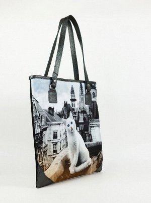 Женская сумка DANIA