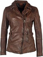 Куртка бренд  Gipsy