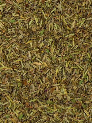 Французские (прованские) травы сушеные 270 гр Kotanyi