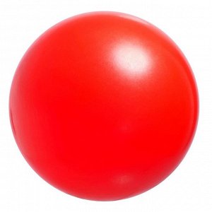 Мяч, диаметр 230 мм