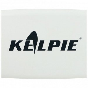 SUP-доска надувная TOURING KELPIE 11,5" 347 х 80 х 15 см