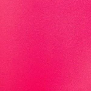 Парео женское, цвет розовый, размер 120х170 см