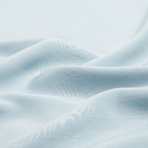 Туника женская MINAKU: Summer time цвет голубой