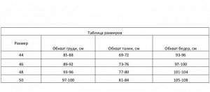 Дарья Платье женское, цвет голубой