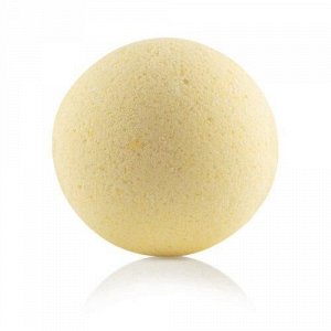 МиКо Бурлящий шарик для ванн "Сладкий апельсин", 185 г (Mi&Ko, Для ванны и душа)