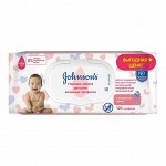 Johnson&#039;s Baby