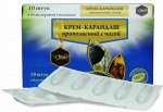Крем-карандаш с чагой (10шт)