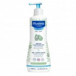 Mustela