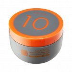 Masil 10 Premium Repair Hair Mask Восстанавливающая премиум-маска для волос 300 мл