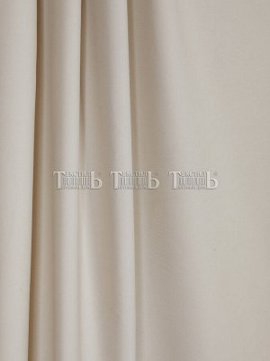 Ткань для штор с пошивом (Готовые шторы) Новые