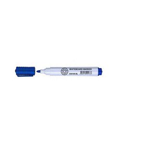Маркер для белой доски "Dolce costo" (5мм) синий 1/50 арт. D00169-BL