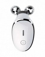 Biolift m101 Прибор для ухода за кожей Gezatone