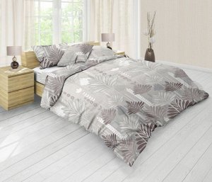 Stasia Простыня Бязь пл.120 б120б/ш-106 (Размер 1.5 спальный)