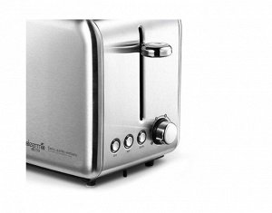 Тостер Xiaomi Deerma Toaster (DEM-SL281)