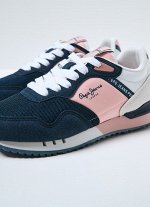 Кроссовки LONDON ONE G