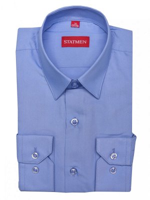 STATMEN MO3911d M(30-37)