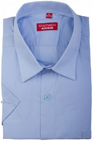 STATMEN TC27ds(M)(30-37)