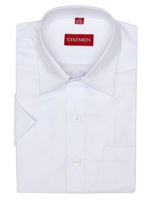 STATMEN MO4701ds M(30-37)