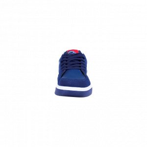 Кроссовки Nike SB Adversary Blue арт 578-5