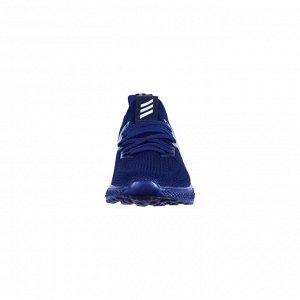 Кроссовки Adidas Alphaedge Blue арт 9224-5
