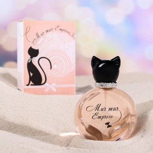 Женская MUR MUR EMPRESS 55 ml
