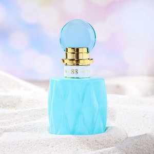 Парфюмерная вода женская "88 DREAM" (по мотивам Jo Malone), 30 мл