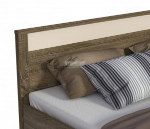 Монако СБ-2141 Кровать