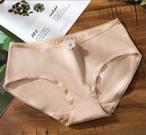 Трусы /95% хлопок, 5% спандекс
XL- обхват бедер 90см
XXL- обхват бедер 95см