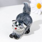 Кошки - 8