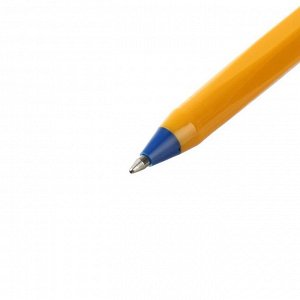 Ручка шариковая Schneider Tops 505M/505F, 4 цвета, 190 штук, микс, ДИСПЛЕЙ В ПОДАРОК (цена указана за 1 штуку)