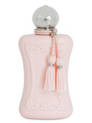 PARFUMS DE MARLY DELINA lady TEST 75ml edp EXCLUSIF парфюмерная вода женская Тестер парфюм