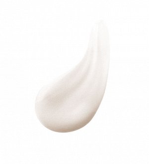 LUXVISAGE Основа под макияж СИЯЮЩАЯ RIME EXPERT GLOW SKIN (Жемчужная)