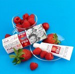 З/паста дет. R.O.C.S PRO Kids  45г Лесные Ягоды,3-7 лет