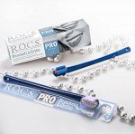 З/паста РОКС PRO 135г Brackets &amp; Ortho
