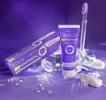 З/паста РОКС  94г BIOWHITENING Безопасное отбеливание NEW