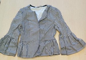 Жакет Внимание! Обязательно смотрите дополнительные фото!
98% хлопок, 2% спандекс