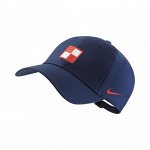Кепка, Nike