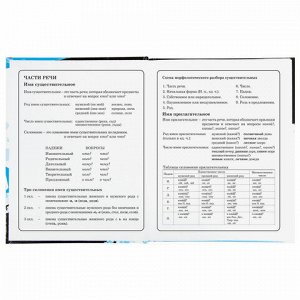 Дневник 1-4 класс 48 л., твердый, BRAUBERG, глянцевая ламинация, с подсказом, "MotoStyle", 106355