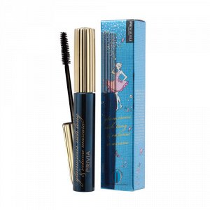 Тушь для ресниц PRIVIA Glamorous Rich Long & Volume Mascara