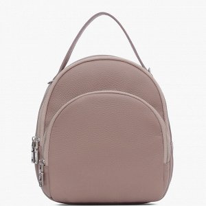 2705LN 614 Пудра